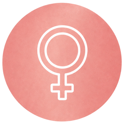 Support for Hormone & Reproductive Health