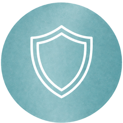 Protection From Constant Radiation Exposure