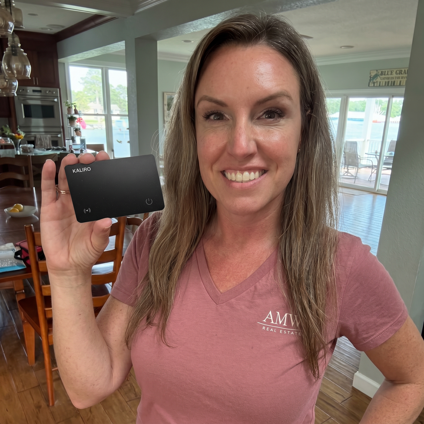 What a Lost Wallet Actually Costs You
